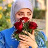 rugaya8652