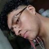 luque_mcqueen