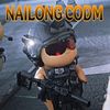 nailong_codm