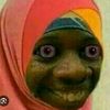 teethmutia1