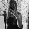 laure_tta_