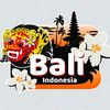 transbalitour83
