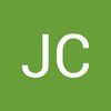 jc_herrerav