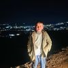 majd.narite
