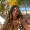 locs.inbloom