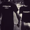 lezginka_k