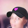 user4320566387497