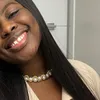 theafia_afrakoma8