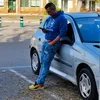 ark_dritzz