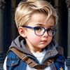 abood_711_