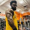 fit_the_culture