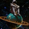 7thebestmoon