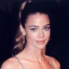 🍒