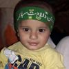 muhammad.ali10331