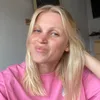 xodaphnxx