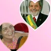 suzete158348511897