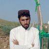 akbardinahmadzai0