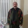 huseyingzl36