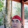 aparecidodarosab