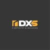 dx5cb