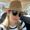 paty_140103