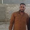 naser_alobyde