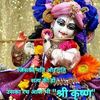 jeevan.yadav0