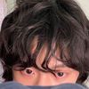 wonbinigf