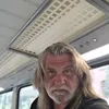 michaelberan2