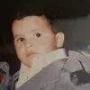 gaetano.lochiano1989