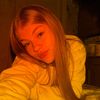 nasslywz_