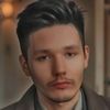 demonspeedgaming_music