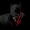the_batmanhimself