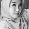 asienasah