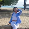 iryna.polishchuk7