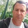 mariusneagoe922