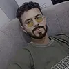ko.qg
