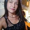 dilcia.la.gata