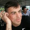 sanya2019kryger
