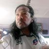 sergioantoniobrav7