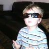 adrianhenrique_2k25
