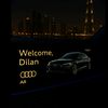 dilan_dilan1999