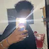 rafaelbrayan210