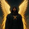 arcangelsoull