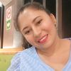 smiel_v