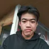 nguyentuong789