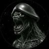 adhesivesmile20