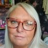 sharonmarie2970