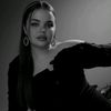 m_medvedeva_