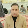 alirasem572